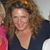 Angela Webb's profile image