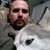 Dustin Jones's profile image