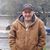 Dave Harris's profile image