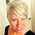 Lori Brandriff Hammond's profile image
