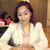 Agustina Narciso's profile image