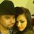 Cecy Duran's profile image