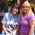 Karen Southward's profile image