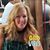 Ericka Jackson's profile image