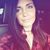 Jess Kissling's profile image