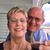 Cindy Barnes's profile image