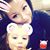 Krystynae Andreea's profile image