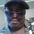 Timothy M Lowe's profile image