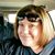 Nikki Carl Patterson's profile image