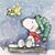 Janet Rice's profile image