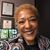 Debra Bogan Emerson's profile image
