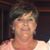 Patricia Bishop Boling's profile image