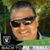 Javier Almaguer's profile image