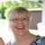 Connie Butterworth Lightner's profile image