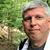 Bill Paine's profile image