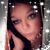 Leanna Hurst's profile image
