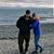 Casy Price's profile image