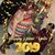 Ralph Omyra Vasquez's profile image