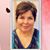 Terri Dewailly Mogharrebi's profile image