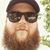 Michael Smith's profile image
