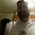 John Donahue's profile image