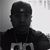 Diego Armando's profile image