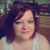 Sherry Anderson Tumlin's profile image