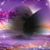 Claudia Angeles's profile image