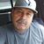 Felipe Viramontes's profile image