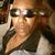 Terrance Hammond's profile image