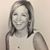Lindsey Schuman's profile image
