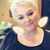 Tammy Green-Boggs's profile image
