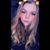 Lauren Smith's profile image