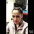Melissa Silvas Labra's profile image