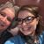 Missy Meesseman's profile image