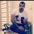 Abdulla Akeel's profile image