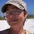 Bonnie Elvidge's profile image