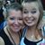 Sherry Miller Haskell's profile image