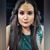 Sugandha Gurung's profile image