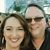 Sonya Bryant Brooks's profile image
