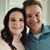 Kelsey Allison Taylor's profile image