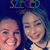 Shannan Pehlke's profile image