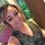 Brenda Zaragoza's profile image