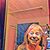 Diane Miether's profile image