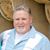 Terry Begley's profile image