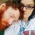 Krista Nicole Hilley's profile image