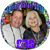 Judy Hanna Deaton's profile image