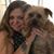Jeanne Morley-Tromblee's profile image