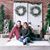 Patricia Supak's profile image