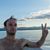 Stephen Shickel's profile image